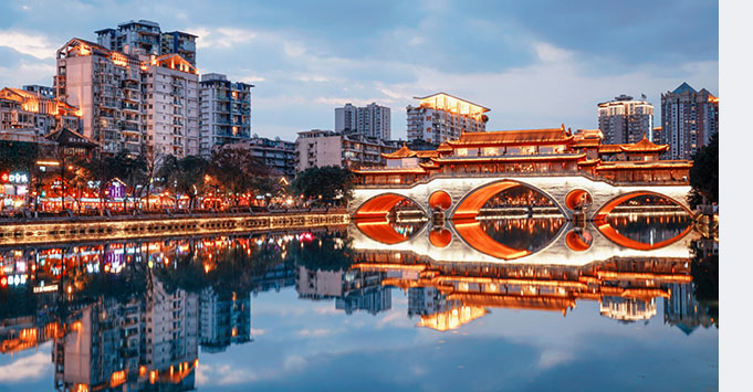 未標(biāo)題-1.jpg 未標(biāo)題-1.jpg