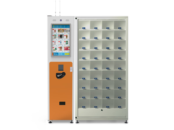 便當(dāng)盒飯機